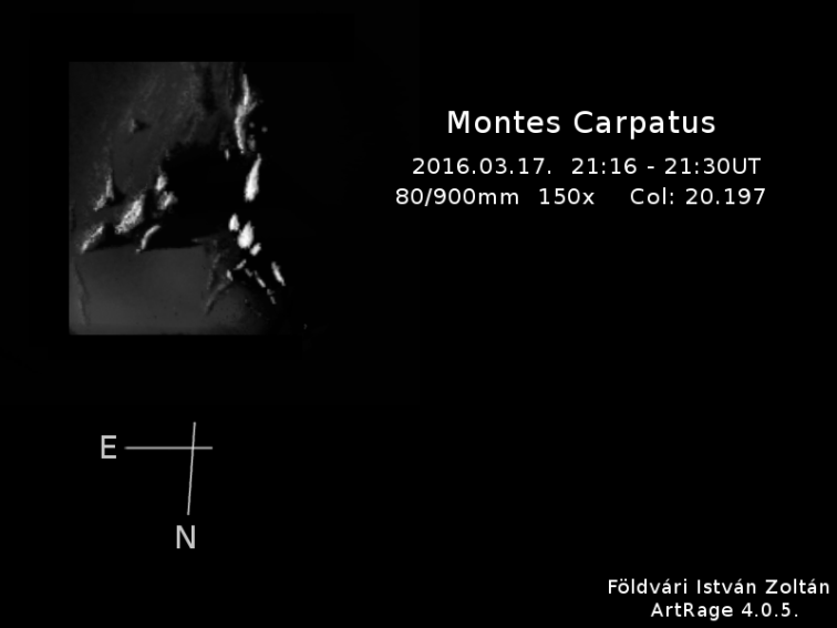 201603172116_Montes_Carpatus__Draper_C_