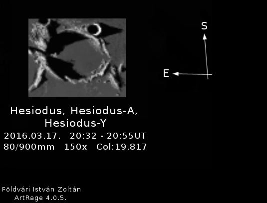 Hesiodus_20160317__foldvariistizoli