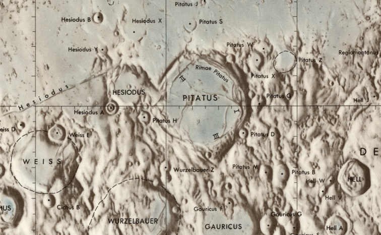 Pitatus-Hesiodus__NASA-LOC-map
