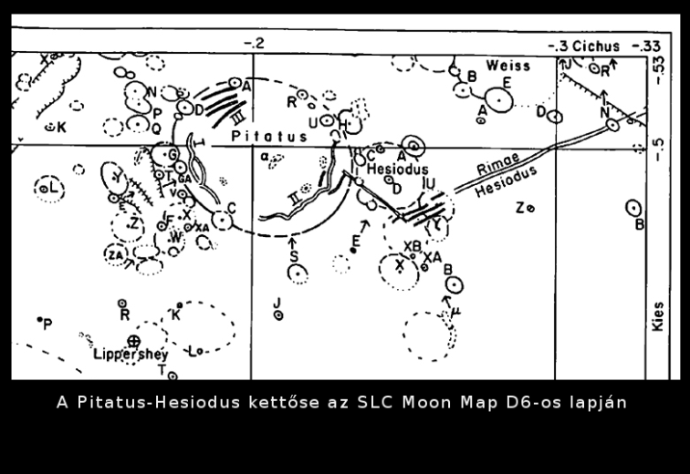SLC_Map