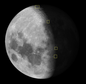 Virtual Moon Atlas_2016-03-17___simulation